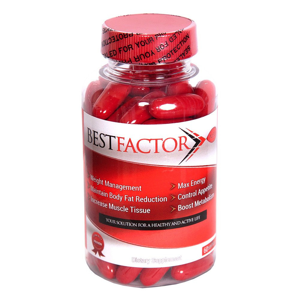 Weight Loss Supplements For Women Products
 Amazon Best Factor Plus IMMUNE SYSTEM BOOSTER for