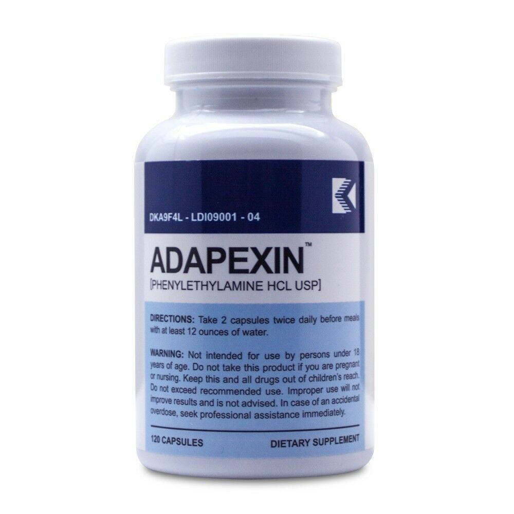 Weight Loss Supplements That Work
 ADAPEXIN Safe Diet Pills Safe t pills that work to