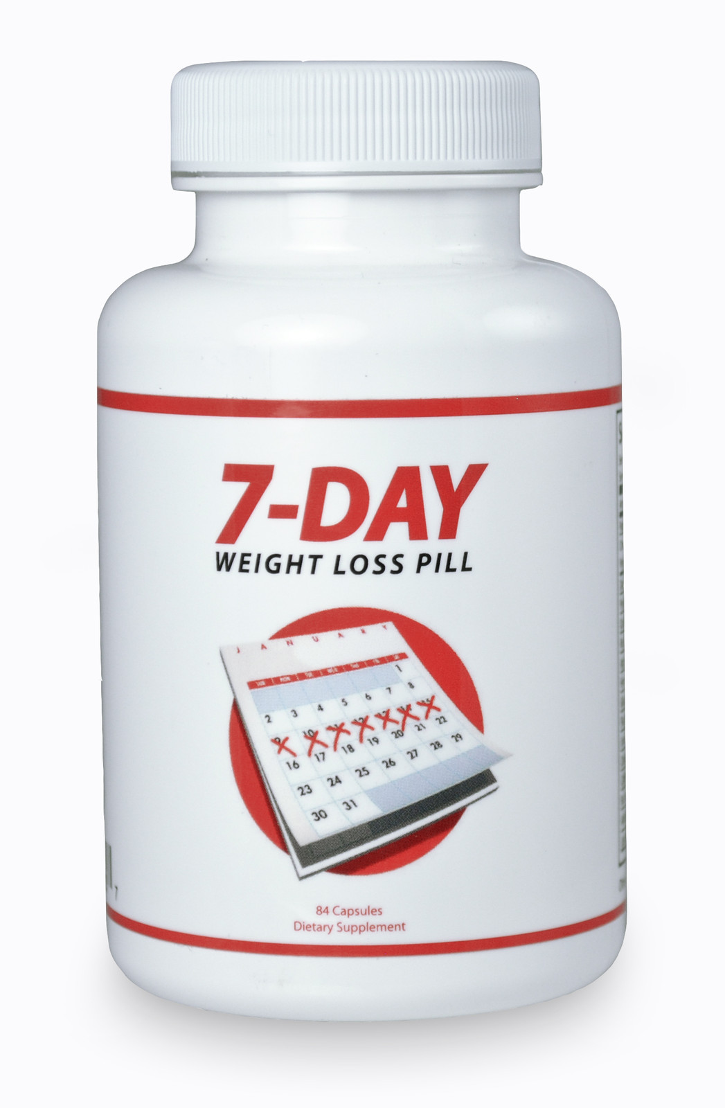 Weight Loss Supplements That Work
 Which Diet Pills Work Best Best Weight Loss Pills