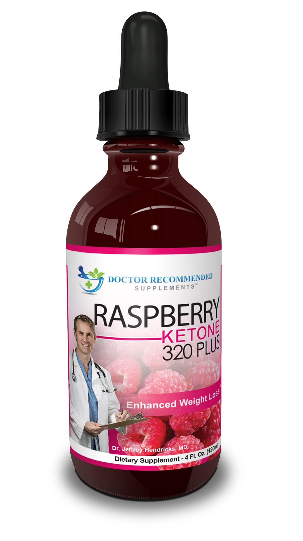 Weight Loss Supplements That Work Dr. Oz
 Amazon Doctor Re mended Raspberry Ketone Supplement