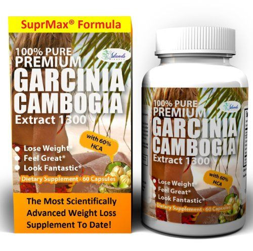 Weight Loss Supplements That Work Dr. Oz
 Pin on My Health