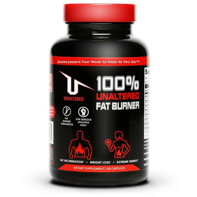 Weight Loss Supplements That Work
 Weight Loss Supplements That Work Diet Plans To Lose Weight