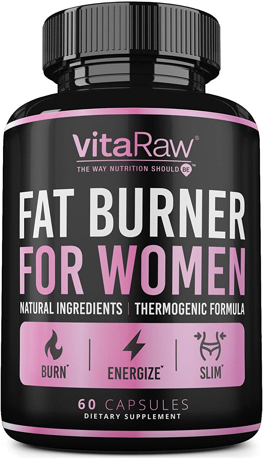Weight Loss Supplements That Work Fat Burning
 Weight Loss Pills for Women [ 1 Diet Pills That Work Fast