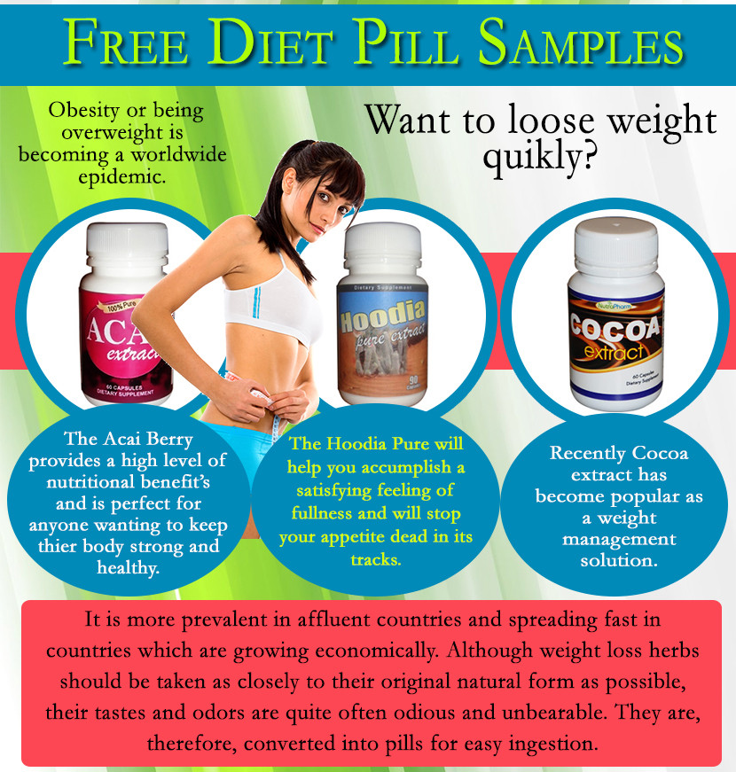 Weight Loss Supplements That Work
 The 2 Weight Loss Supplements That Actually Work Diet