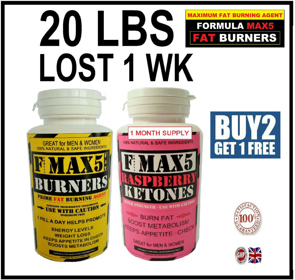 Weight Loss Supplements That Work
 STRONG WEIGHT LOSS DIET PILLS SLIMMING FAT BURNERS TABLETS