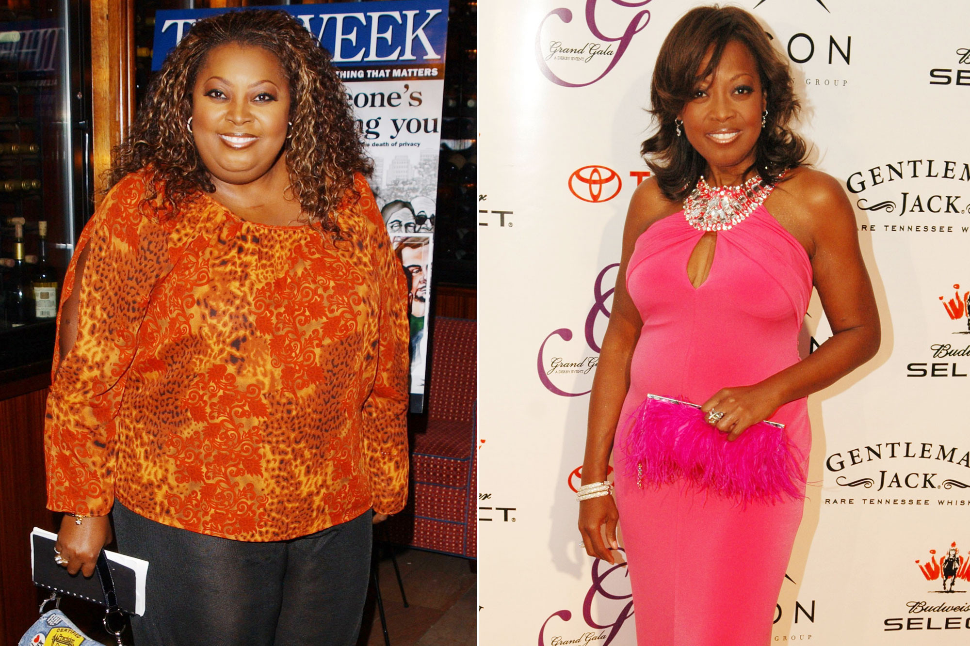 Weight Loss Surgery Before And After
 10 Celebrities Who Were Honest About Having Weight Loss