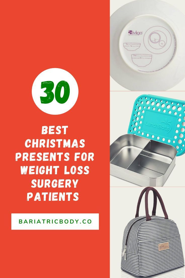 Weight Loss Surgery Gift Basket
 Pin on Bariatric Body Self care