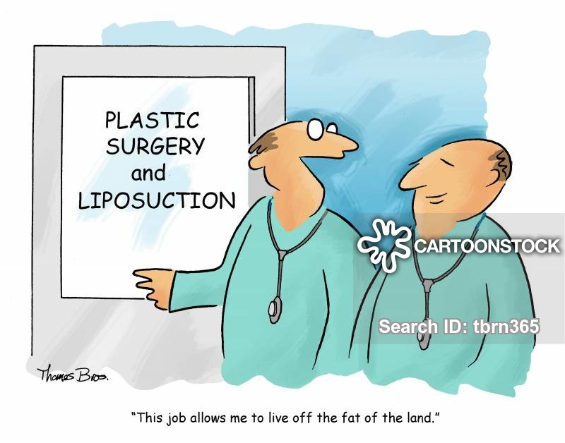 Weight Loss Surgery Quotes Funny
 Weight Loss Procedure Cartoons and ics funny pictures