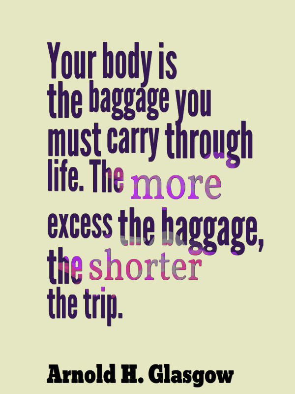 Weight Loss Surgery Quotes Motivation
 45 Weight Loss Motivation Quotes for Living a Healthy