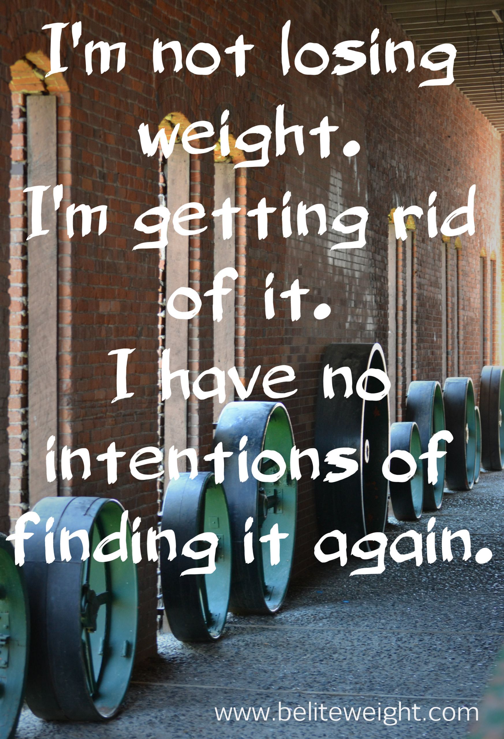 Weight Loss Surgery Quotes Motivation
 Quotes about Weight loss surgery 21 quotes