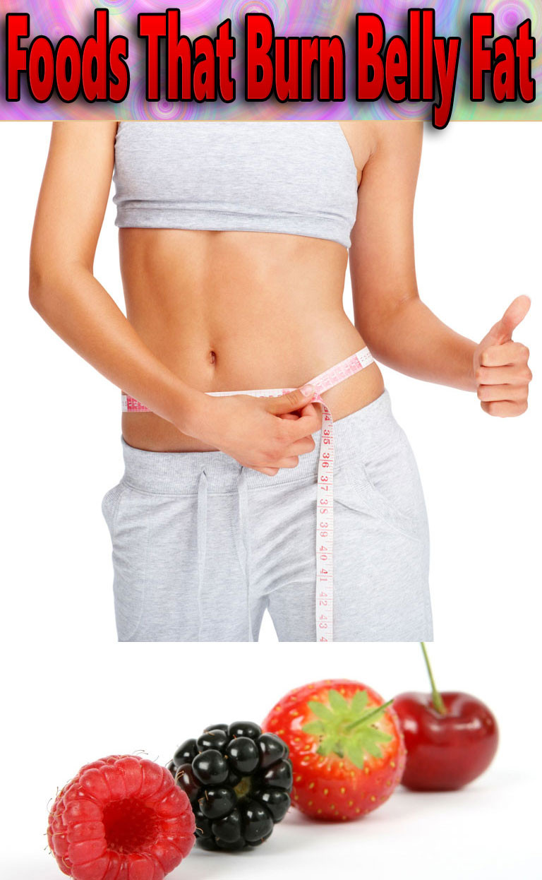 What Foods Burn Belly Fat
 Foods That Burn Belly Fat Quiet Corner